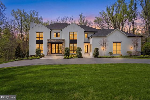 938 SAIGON RD, Mclean, VA 22102