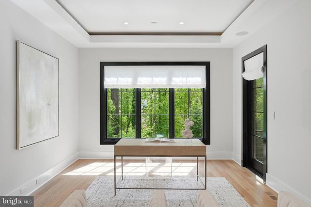 938 SAIGON RD, Mclean, VA 22102