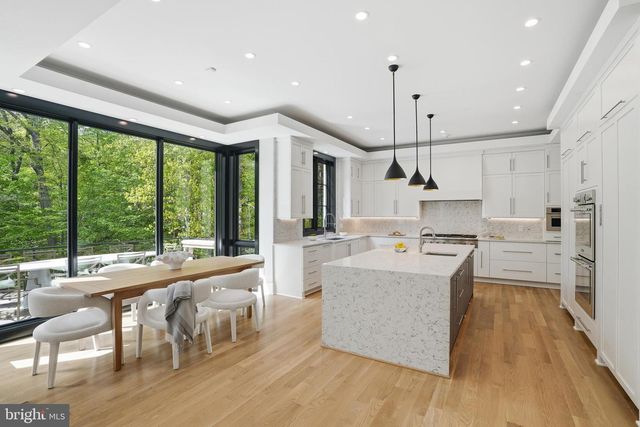 938 SAIGON RD, Mclean, VA 22102