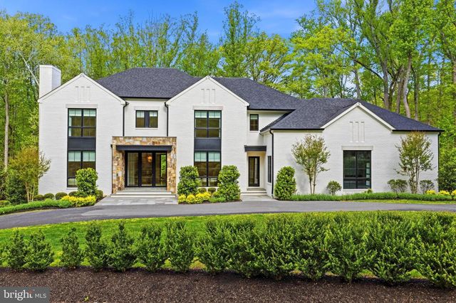 938 SAIGON RD, Mclean, VA 22102
