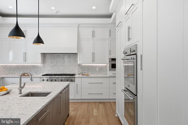938 SAIGON RD, Mclean, VA 22102