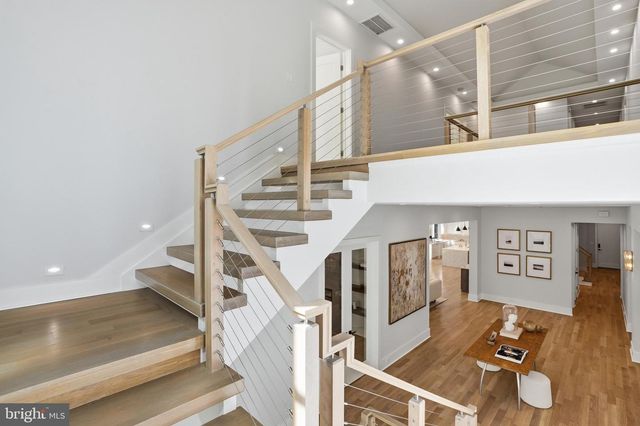 938 SAIGON RD, Mclean, VA 22102