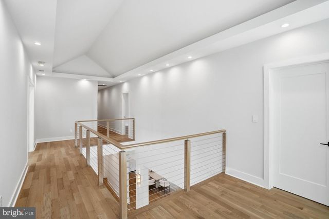 938 SAIGON RD, Mclean, VA 22102