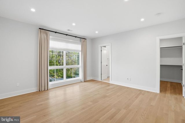 938 SAIGON RD, Mclean, VA 22102