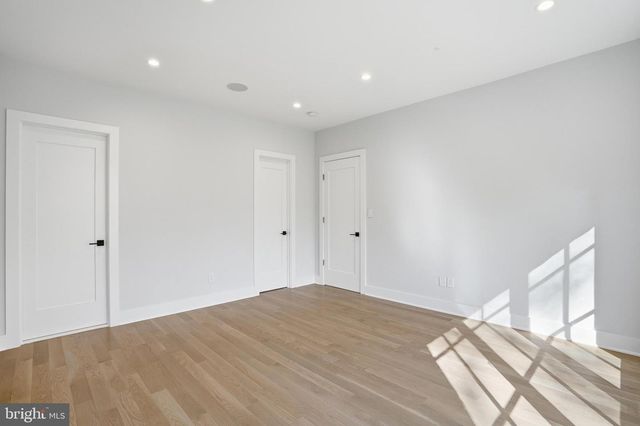 938 SAIGON RD, Mclean, VA 22102