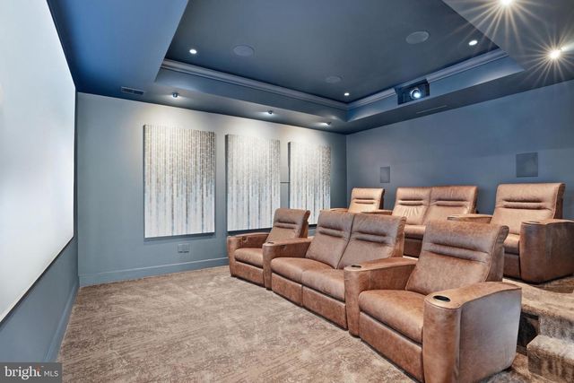 938 SAIGON RD, Mclean, VA 22102