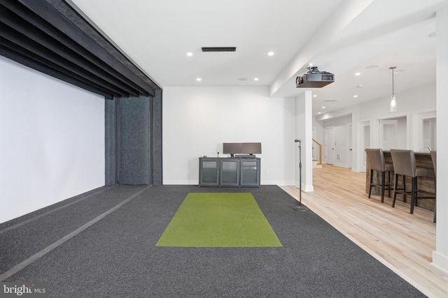 938 SAIGON RD, Mclean, VA 22102