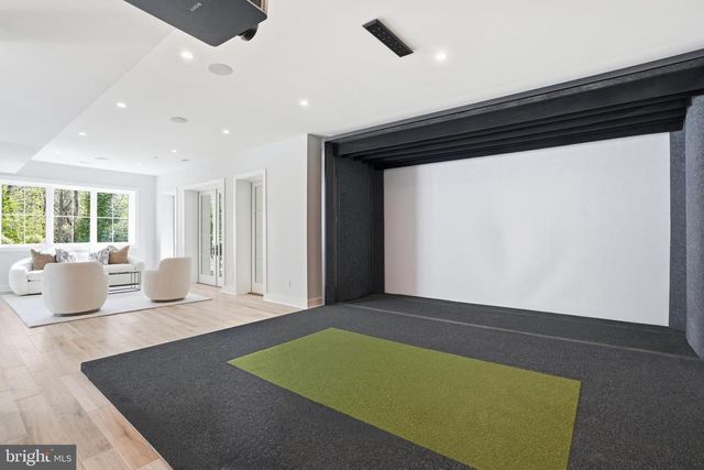 938 SAIGON RD, Mclean, VA 22102
