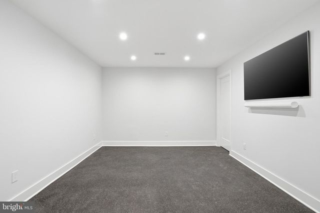 938 SAIGON RD, Mclean, VA 22102