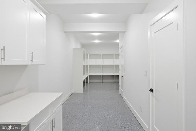 938 SAIGON RD, Mclean, VA 22102