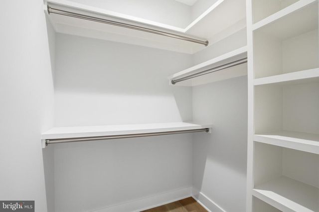 938 SAIGON RD, Mclean, VA 22102
