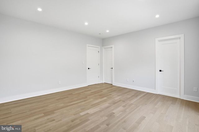 938 SAIGON RD, Mclean, VA 22102
