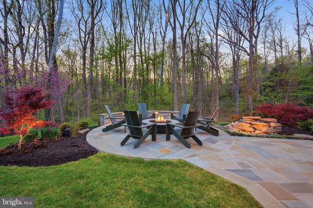 938 SAIGON RD, Mclean, VA 22102