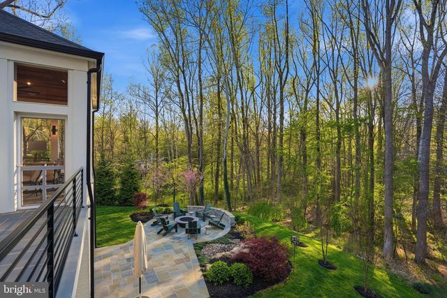 938 SAIGON RD, Mclean, VA 22102