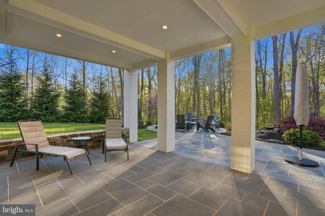 938 SAIGON RD, Mclean, VA 22102