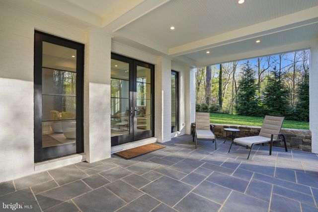 938 SAIGON RD, Mclean, VA 22102