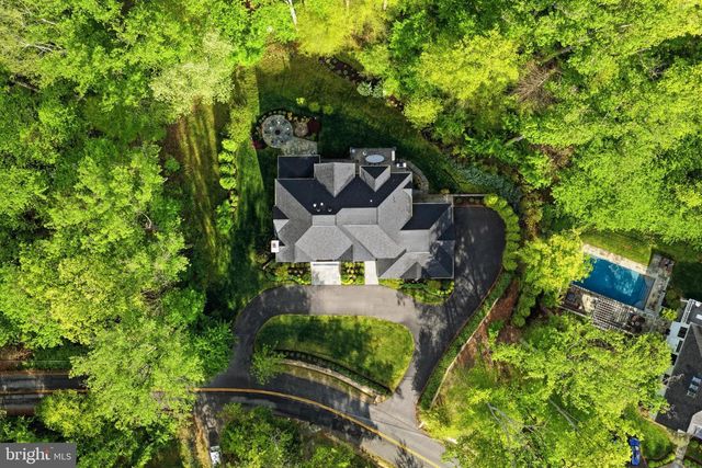 938 SAIGON RD, Mclean, VA 22102