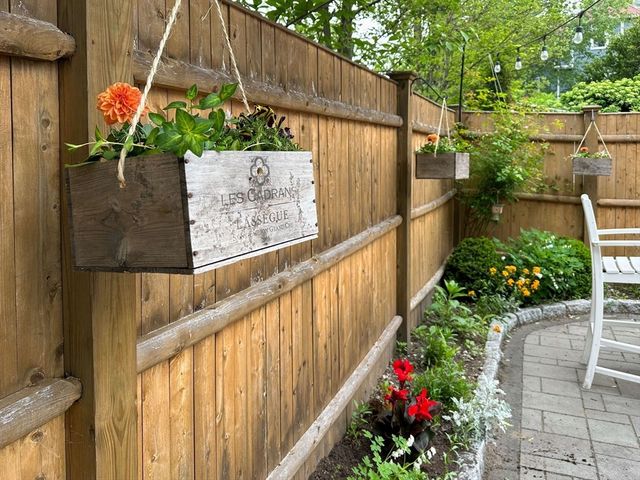 42 Oak St 42, Somerville, MA 02143