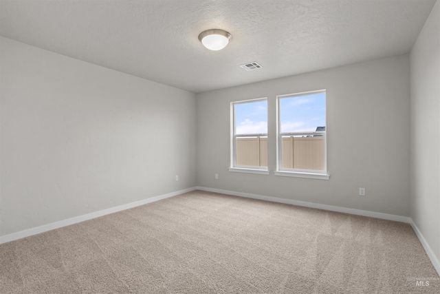 11290 W Tutor St, Nampa, ID 83651