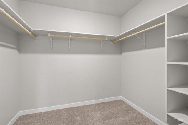 11290 W Tutor St, Nampa, ID 83651