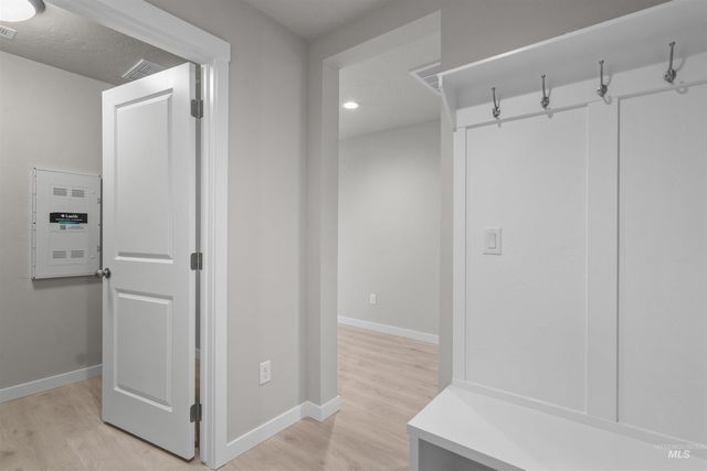 11290 W Tutor St, Nampa, ID 83651