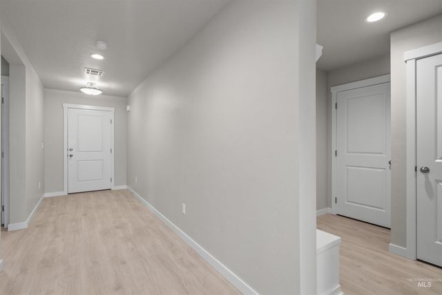 11290 W Tutor St, Nampa, ID 83651