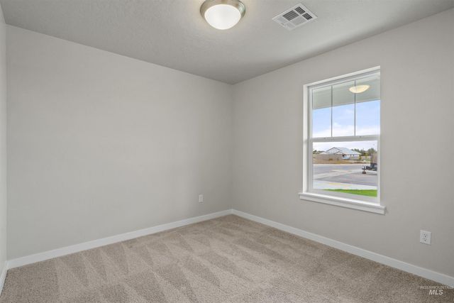11290 W Tutor St, Nampa, ID 83651