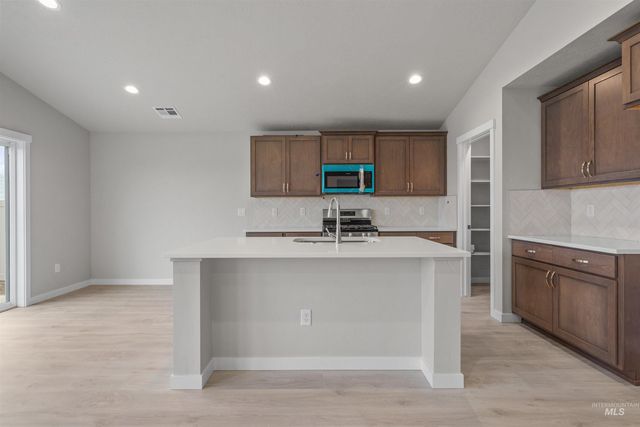 11290 W Tutor St, Nampa, ID 83651