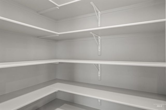 11290 W Tutor St, Nampa, ID 83651