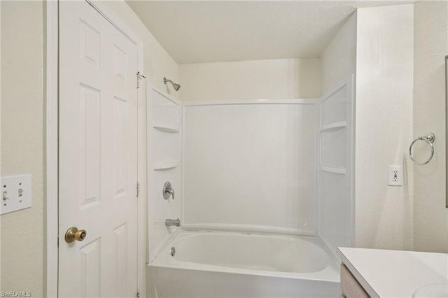 23580 Walden Center DR 306, Estero, FL 34134