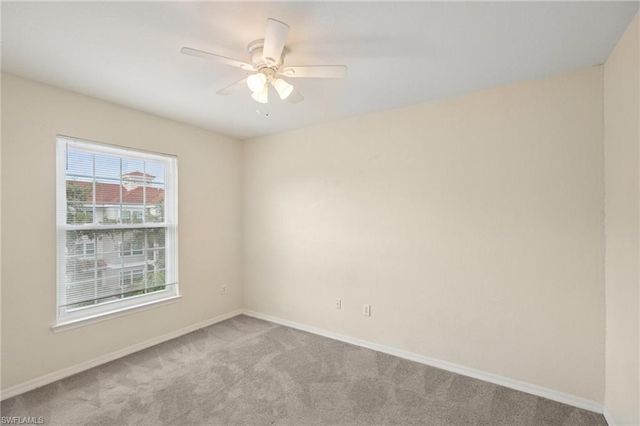 23580 Walden Center DR 306, Estero, FL 34134