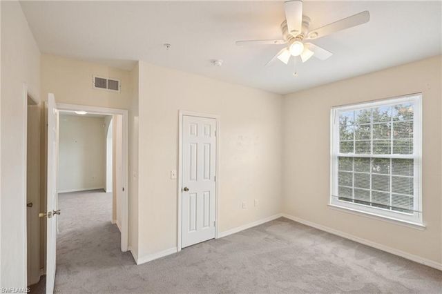 23580 Walden Center DR 306, Estero, FL 34134