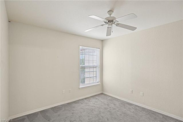 23580 Walden Center DR 306, Estero, FL 34134