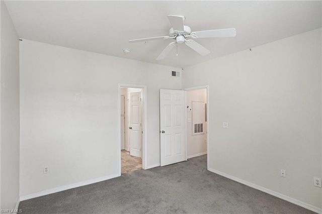23580 Walden Center DR 306, Estero, FL 34134