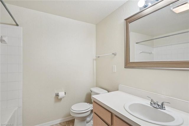 23580 Walden Center DR 306, Estero, FL 34134