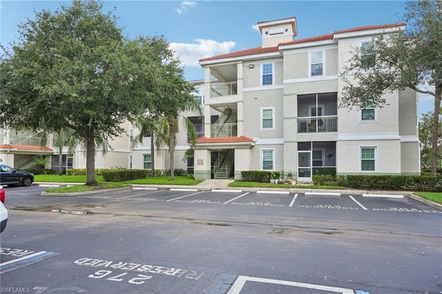 23580 Walden Center DR 306, Estero, FL 34134