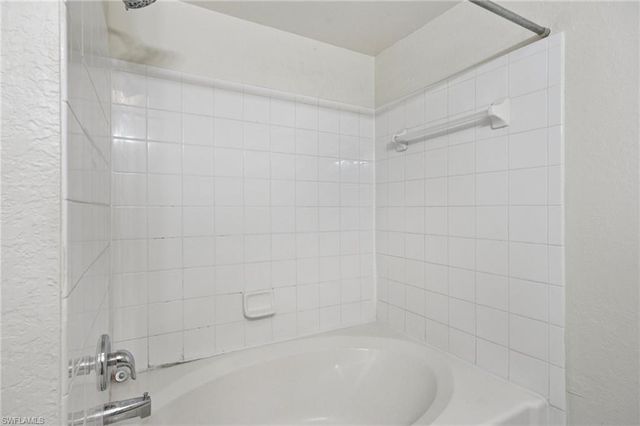 23580 Walden Center DR 306, Estero, FL 34134