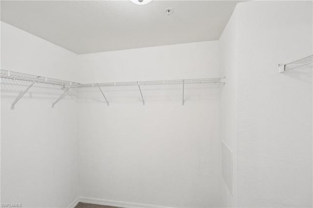 23580 Walden Center DR 306, Estero, FL 34134