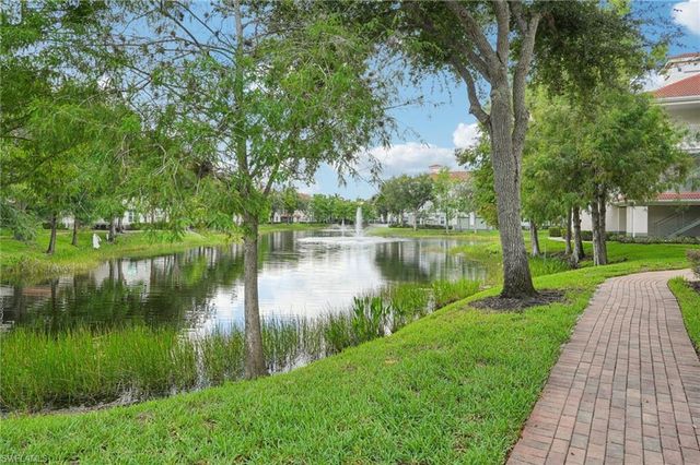 23580 Walden Center DR 306, Estero, FL 34134