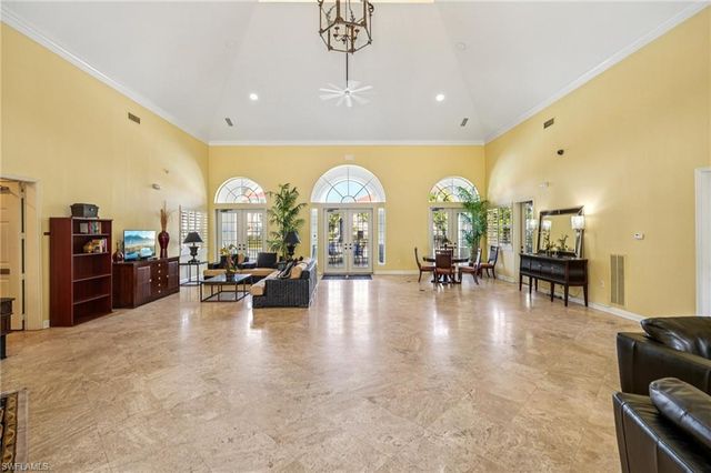 23580 Walden Center DR 306, Estero, FL 34134