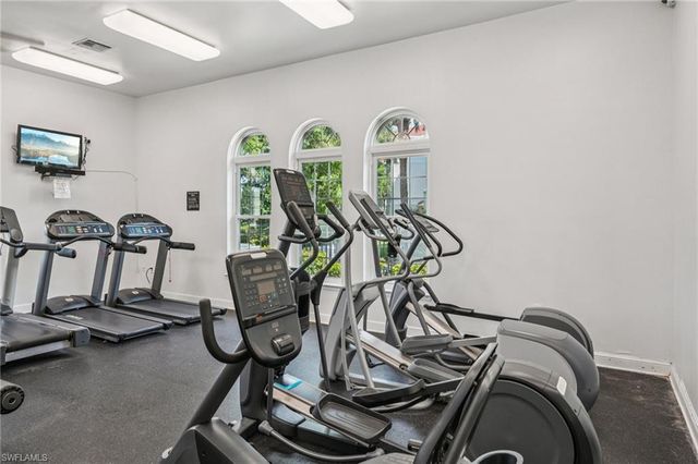 23580 Walden Center DR 306, Estero, FL 34134