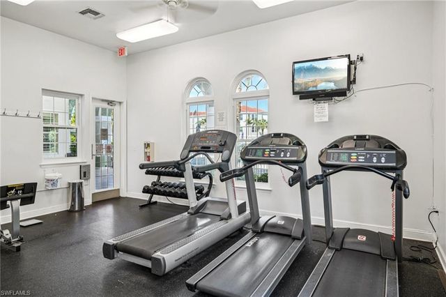 23580 Walden Center DR 306, Estero, FL 34134