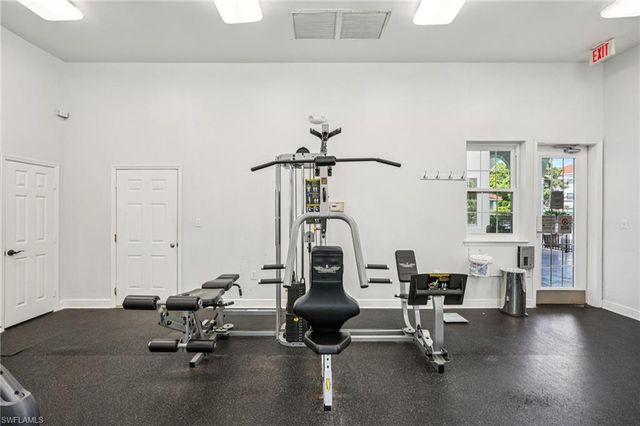 23580 Walden Center DR 306, Estero, FL 34134