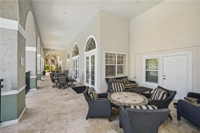 23580 Walden Center DR 306, Estero, FL 34134