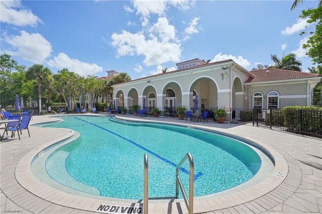 23580 Walden Center DR 306, Estero, FL 34134