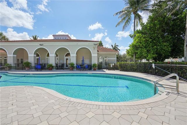 23580 Walden Center DR 306, Estero, FL 34134