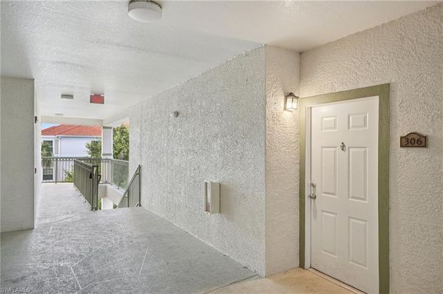 23580 Walden Center DR 306, Estero, FL 34134