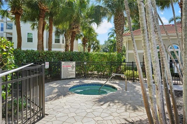 23580 Walden Center DR 306, Estero, FL 34134