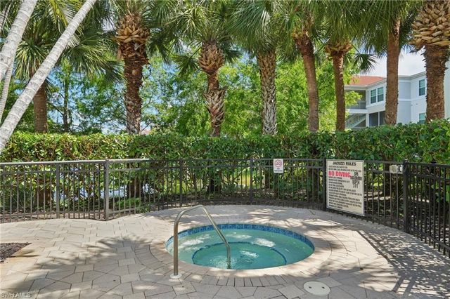 23580 Walden Center DR 306, Estero, FL 34134
