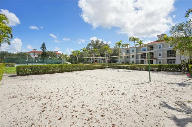 23580 Walden Center DR 306, Estero, FL 34134